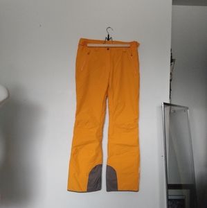 Helly Hansen Tech  Recco Ski/Snowboard Pants